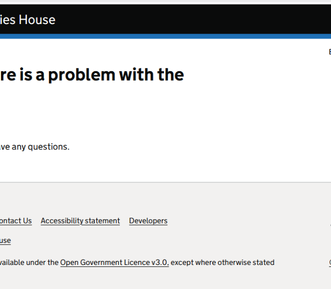 UK: Au și ăștia sivecourile lor