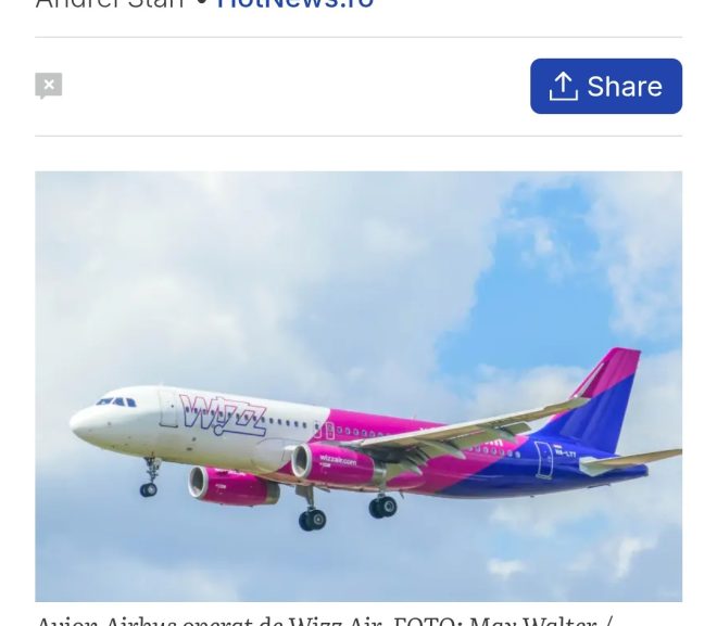 Ați mai auzit ceva de ANPC de când l-au îngropat pe Piedone ?