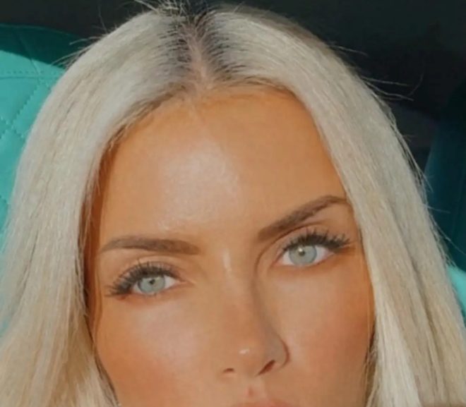 ManiPULAre, sau texte pentru o țară  de labagii. Care suntem