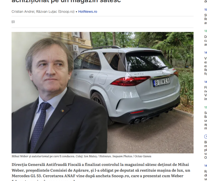 ANAF – abia acum văd ce eram interesat să văd