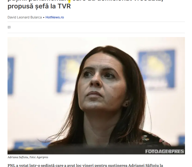 Băgați, dom’ne, și titlurile în ChatGPT