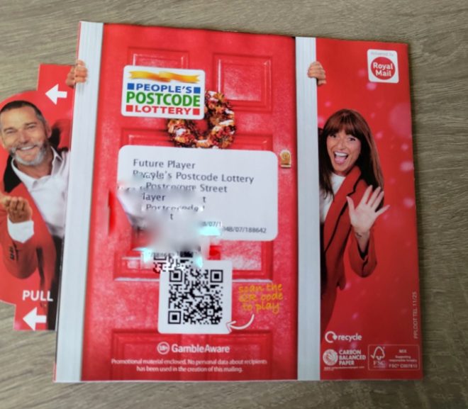 Ar trebui să fie interzis, dar nu e