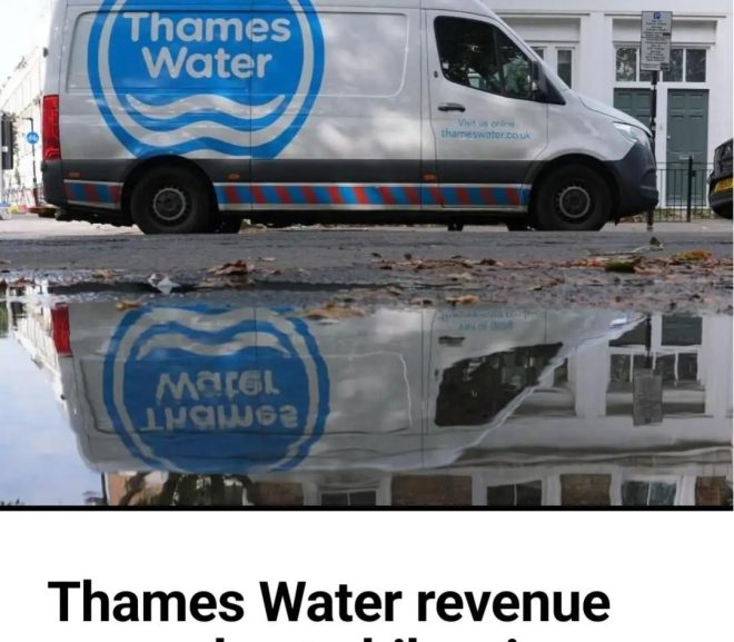 Că de ce nu vreau să locuiesc în orașe cu servicii publice și taxe mari pentru ele