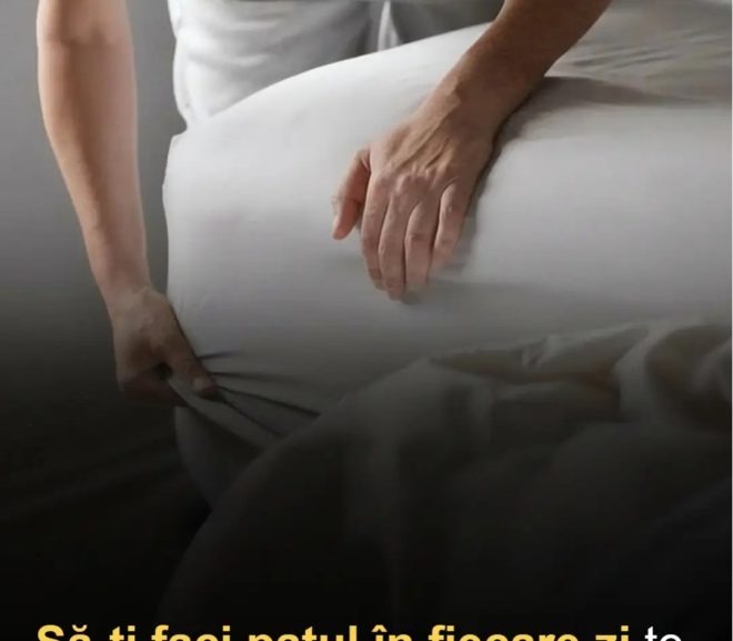 Din teoria loto: Nu, dar&nbsp; mi-au crescut șansele