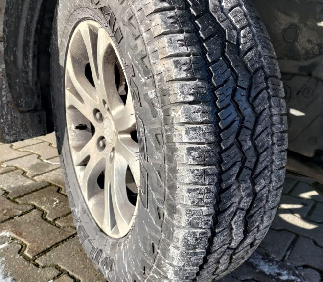 Ultrascurt: Pe portocaliu