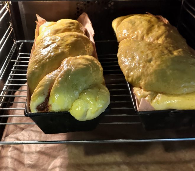 S-aveți cele cuvenite, dar dacă nu, bine