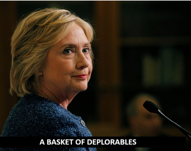 Preocuparea pentru costul locuirii e o glumă