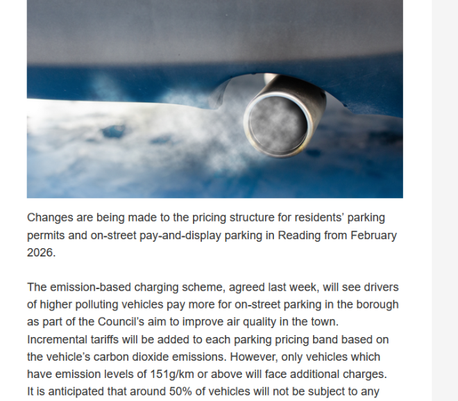 O lume mai bună pe spinarea săracilor