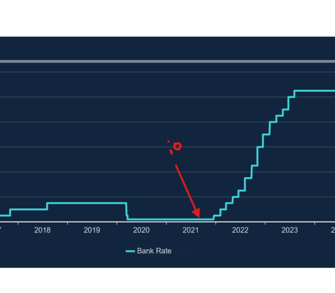 Costul banilor #0126