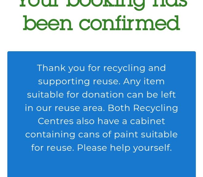 UK: Taxe și moarte. Numai în plus