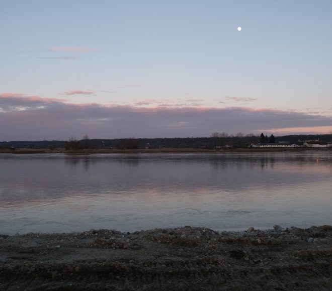 Instragramă: #home #261