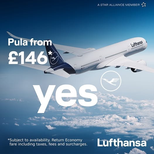 UK: Spammer profesionist