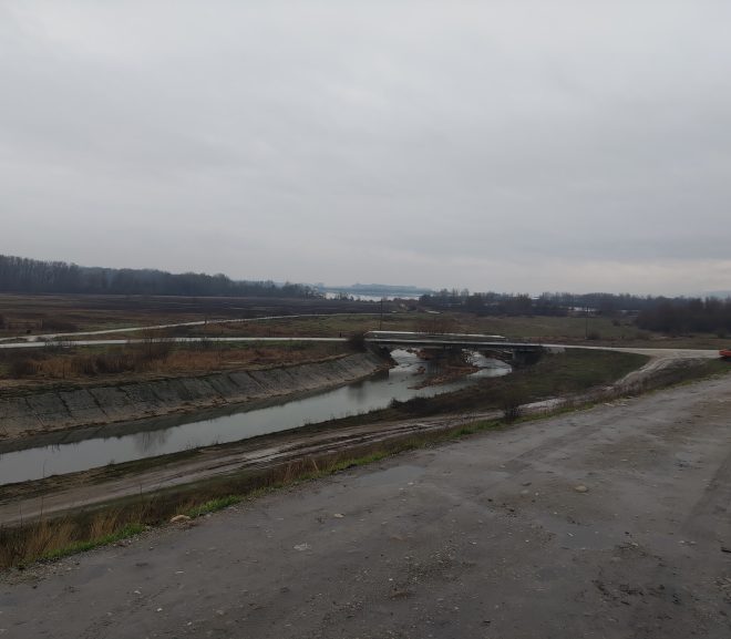 Nu aduce anul ce aduce ceasul