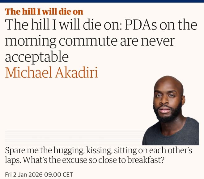 Unde donez pentru o cruciadă?