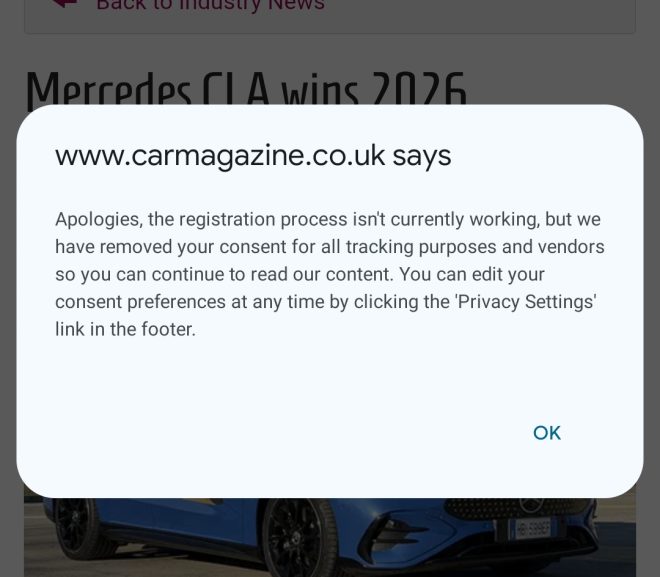 Schemă GDPR: Pay to remove cookies