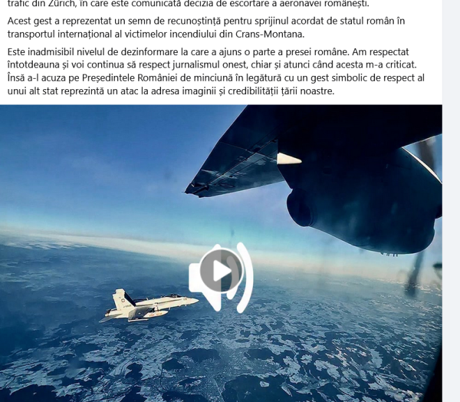 Nicu ”I can’t tell a lie” Șordan – story by Hilerică