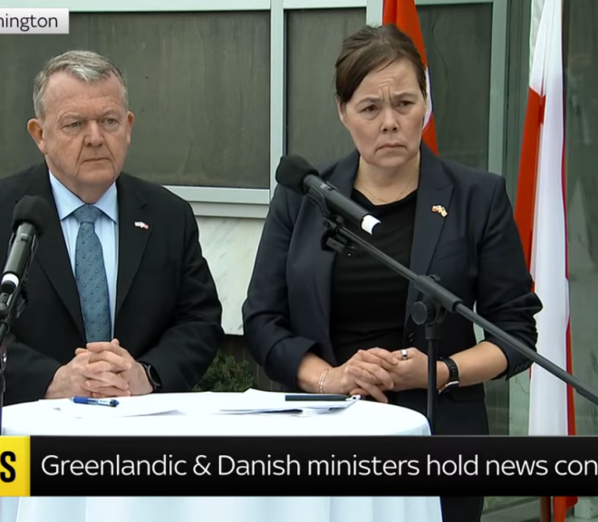 Când crezi că ești șmecher – doar pentru că ești printre șmecheri