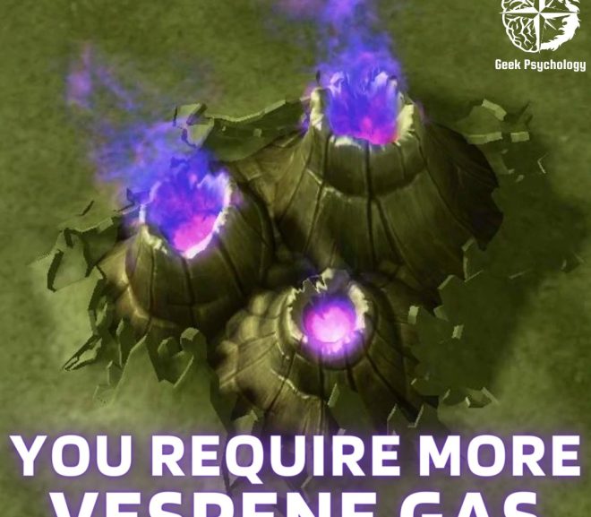 Venezuela și Groenlanda în două poze