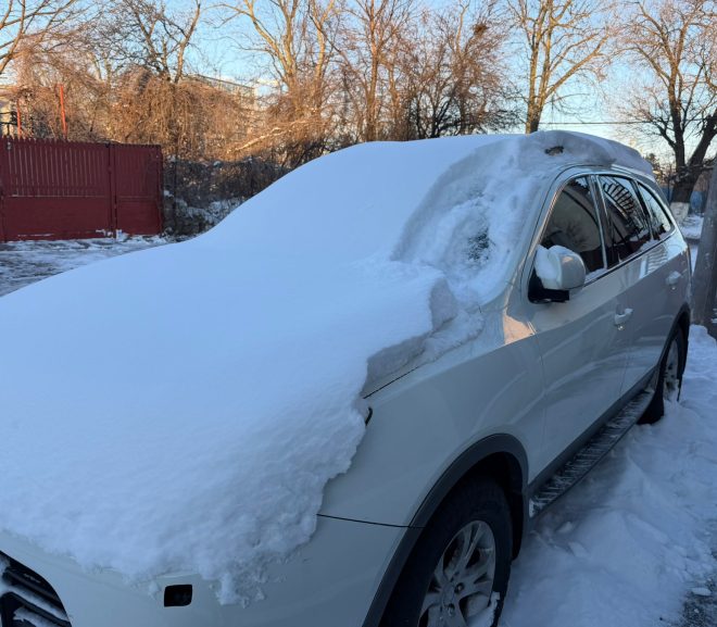 Răzbunarea zeului auto, Rablah
