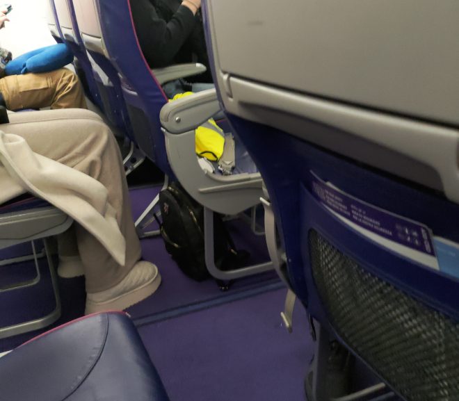 Ăștia mă vor în picioare