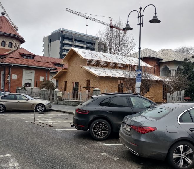 Pesedizarea taxelor pe locuințe