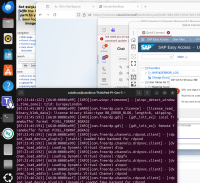 Screenshot-from-2026-02-17-07-34-48