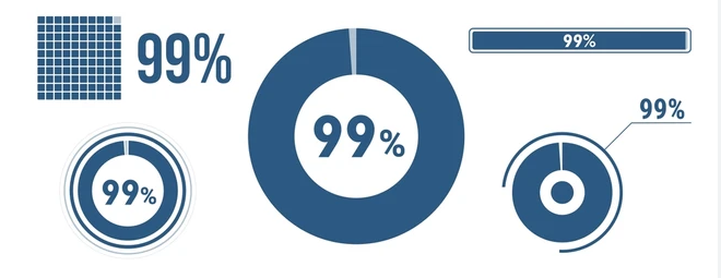 Băbăeți, puneți mâna pe lopeți
