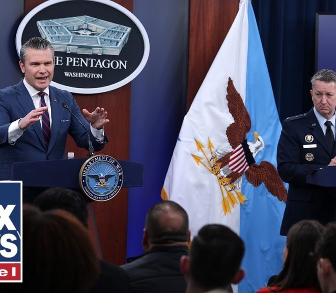 ”Capacitatea Iranului 90% distrusă” sună ca aia cu rușii mai au trei rachete, de acum 2 ani.