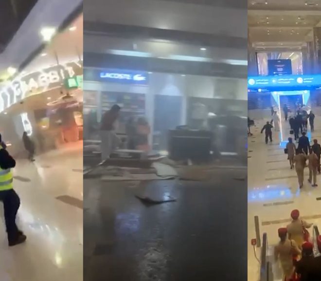 Lumea se schimbă atât de repede