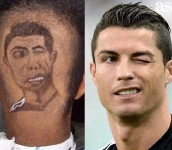 Ultrascurt cu WeTransfer