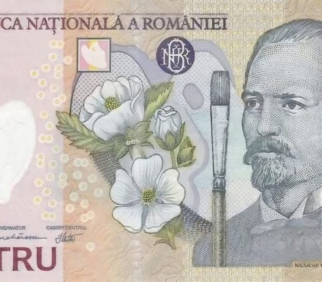 A înnebunit lumea