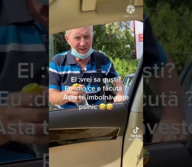 Starea AI-urilor: 31-07-2026