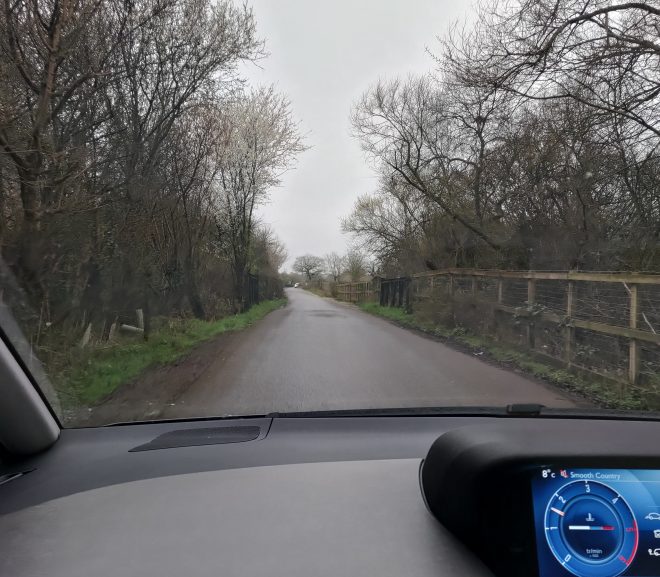 Reading, acest oraș turistic de munte