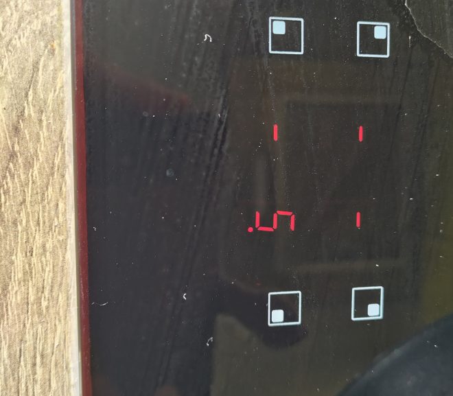 Muie la programatorii de plite