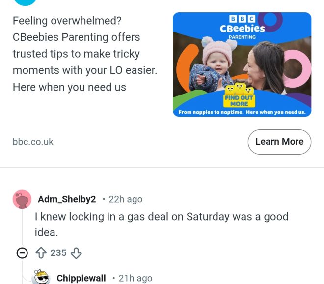 Am băgat luni civilizat motorină, dar gaz nu…