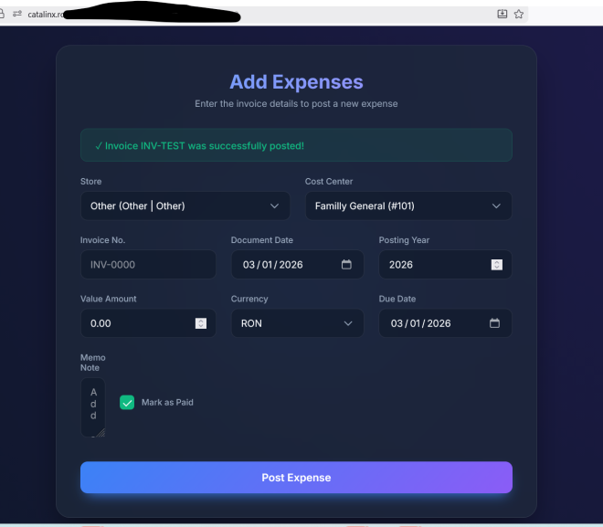 În sfârșit sunt cât de cât mulțumit de AI-ul care o să îmi ia jobul