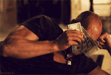 Taxarea capitalului : Mi-a scăpat o chestie