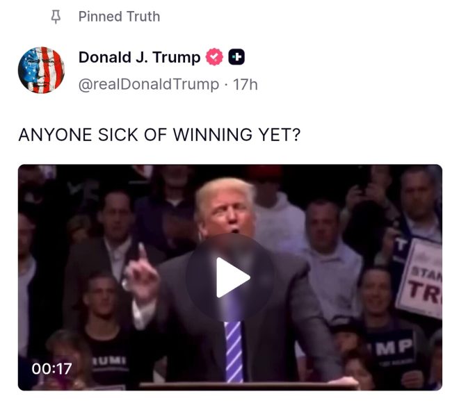 Ultrascurt:Cele mai bune glume cu Trump