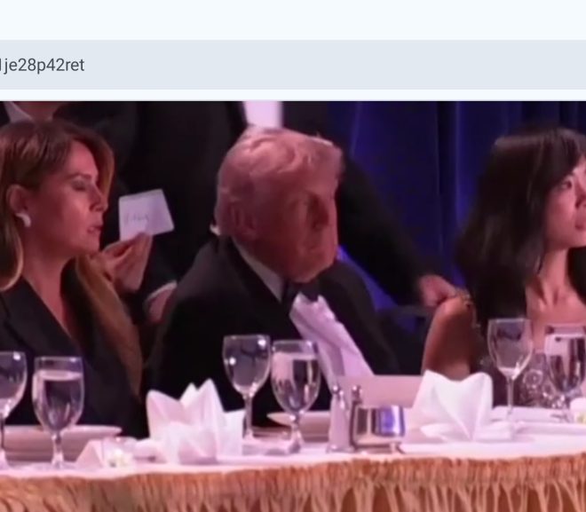 Intr-una din zilele astea