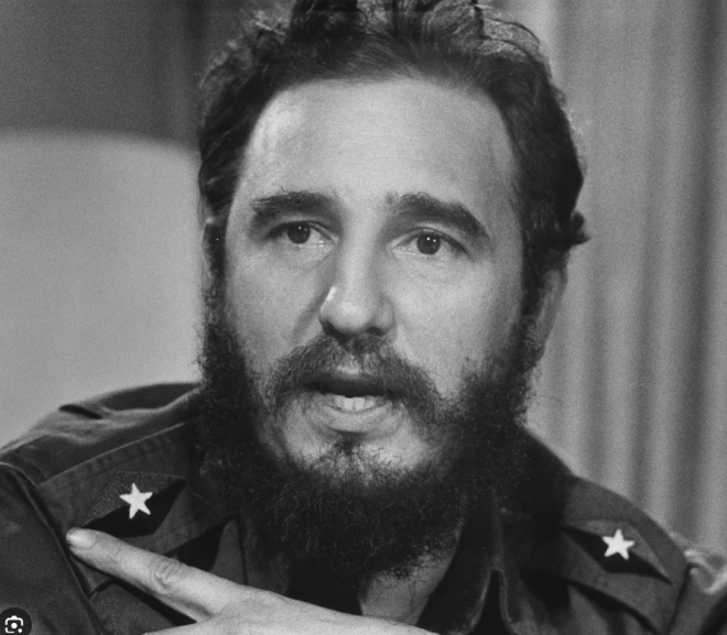 ”Vom lupta și vom muri” – mult succes, nu-i pasă nimănui