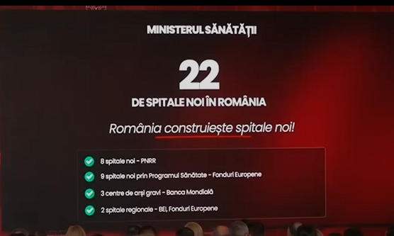 Rogobetele – un  pesedist sadea