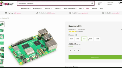 Ultrascurt Păi să-mi ia AI-ul locul mai repede, că calculatoarele mi le ia