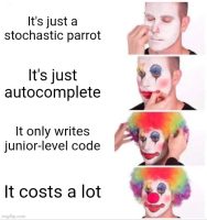 43880