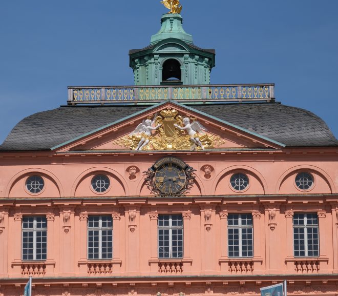 Din Rastatt #26