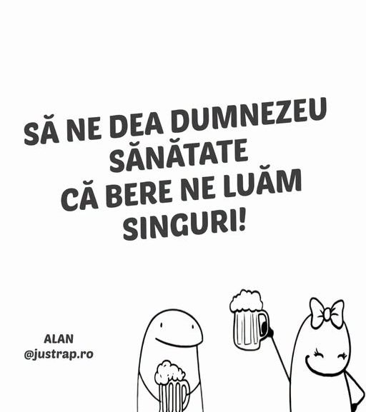WC: Când vezi cât de slabă e de fapt echipa României