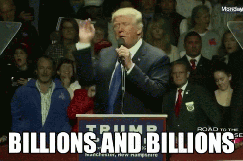 Educație US: ”Earnings Accountability rule”
