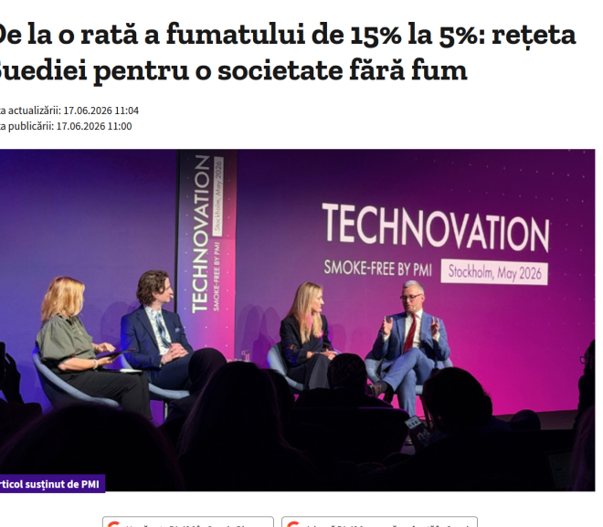 Ultrascurt: Nici la secu nu se mai marchează publicitatea