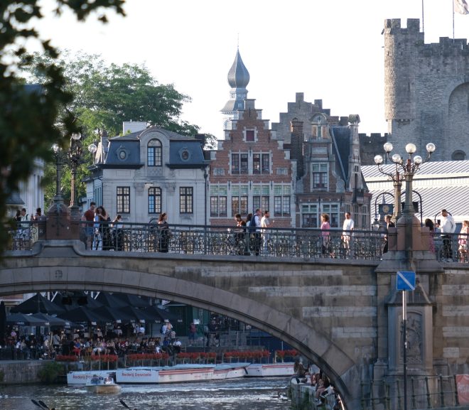 Prin Ghent