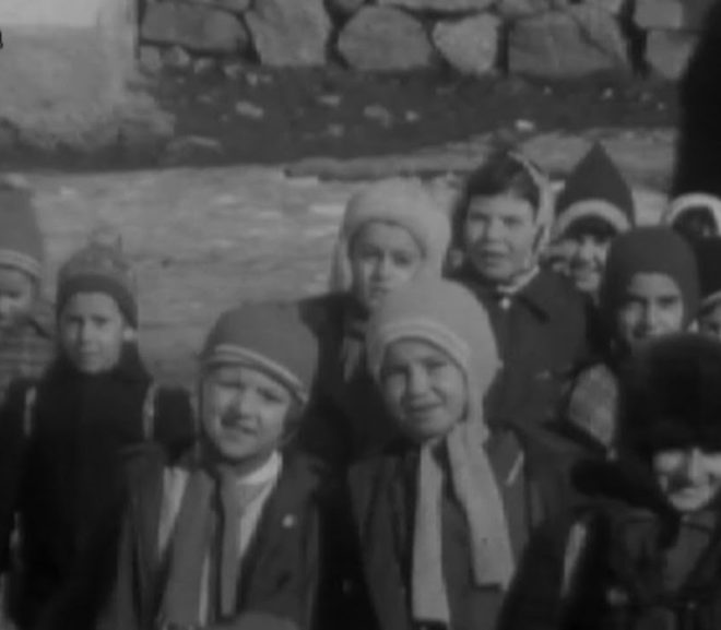 Istorie personală: Legionarisme, legea Vexler și dreptul la liberă exprimare