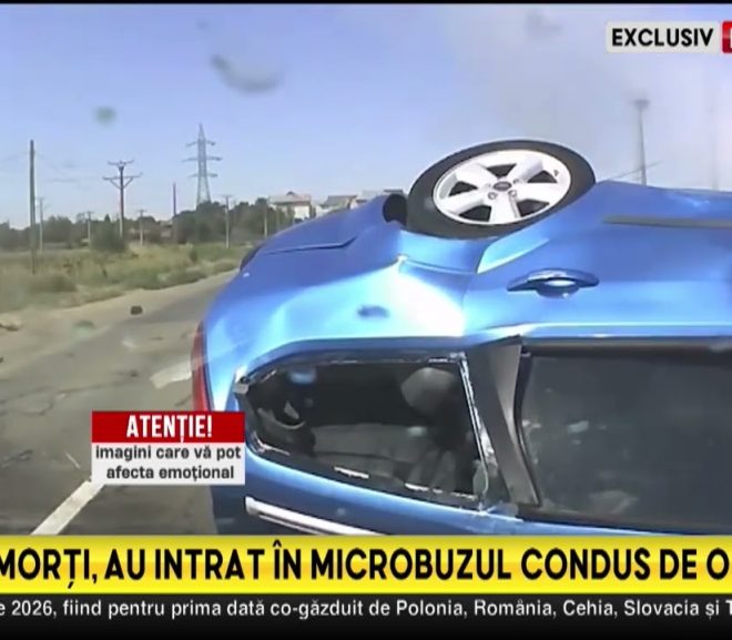 Nu cumpărăm mașină neagră sau gri